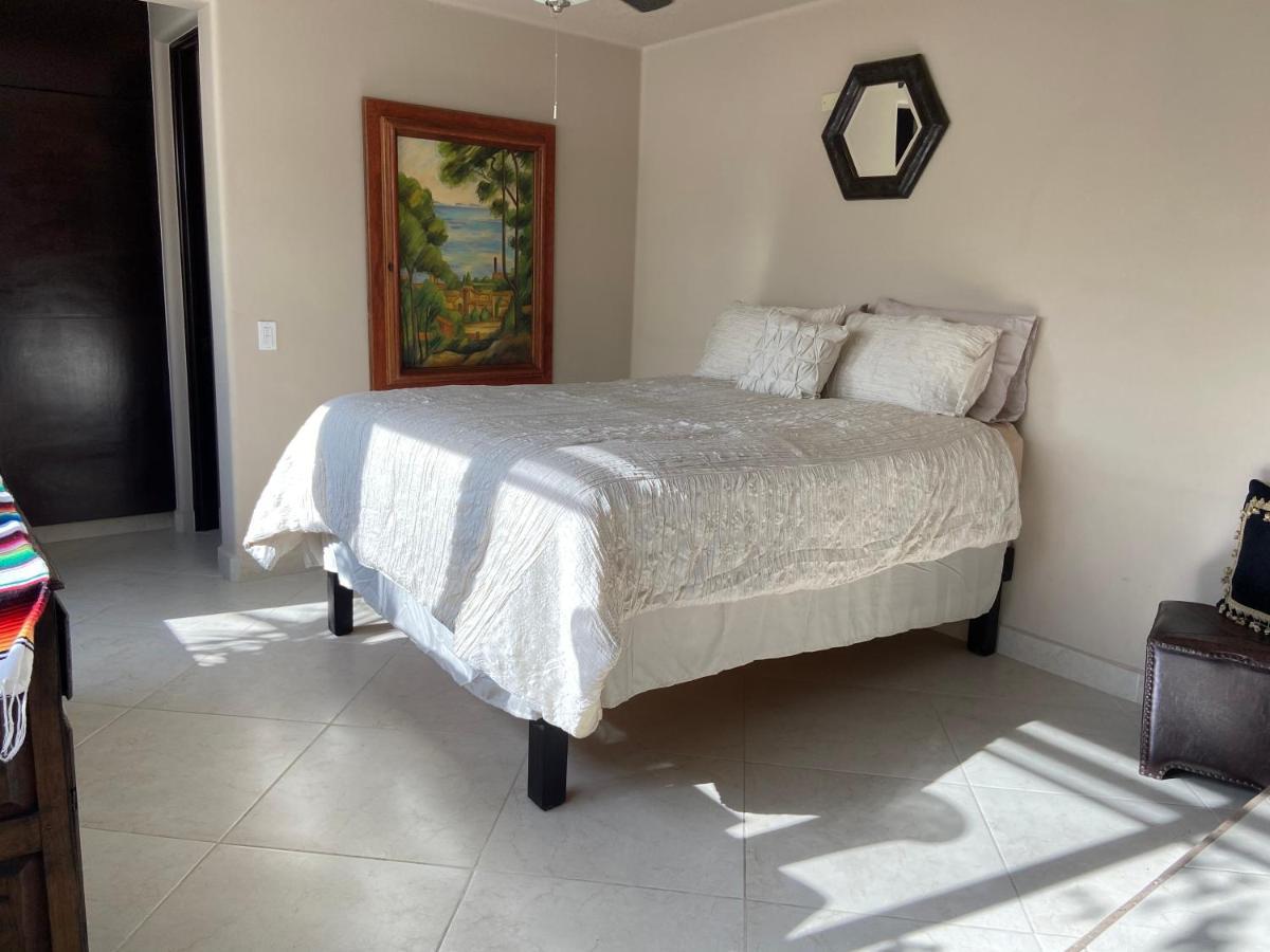 Spectacular Vacation Home Ocean View Walk To Beach Cabo San Lucas Exterior foto