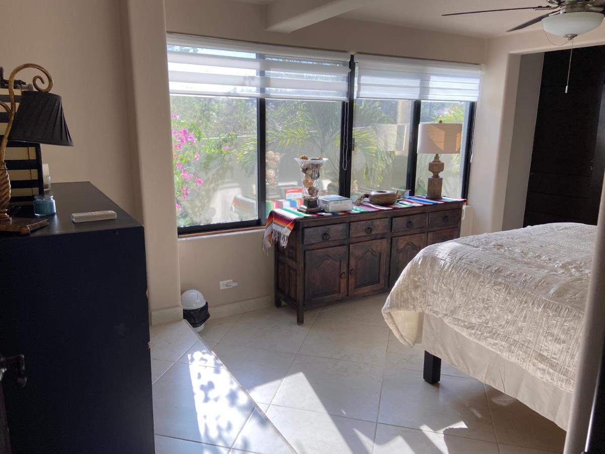 Spectacular Vacation Home Ocean View Walk To Beach Cabo San Lucas Exterior foto