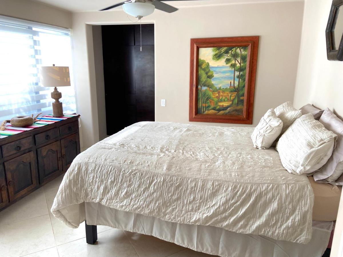 Spectacular Vacation Home Ocean View Walk To Beach Cabo San Lucas Exterior foto