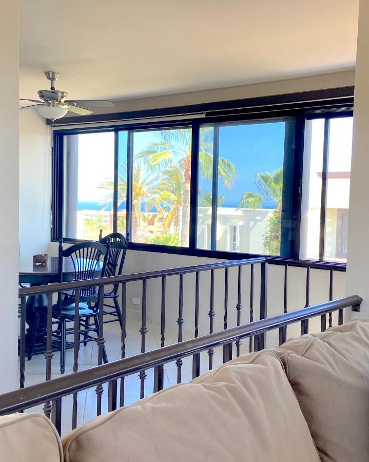 Spectacular Vacation Home Ocean View Walk To Beach Cabo San Lucas Exterior foto