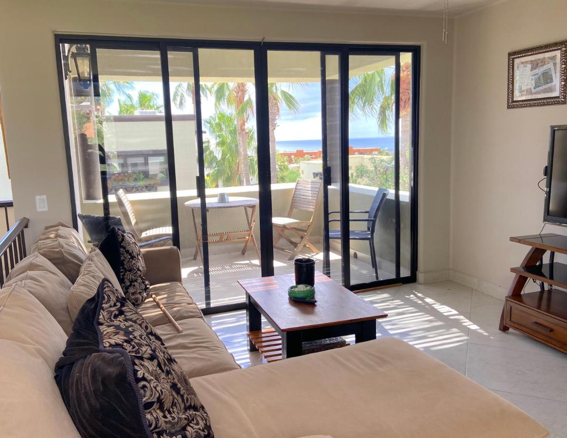 Spectacular Vacation Home Ocean View Walk To Beach Cabo San Lucas Exterior foto