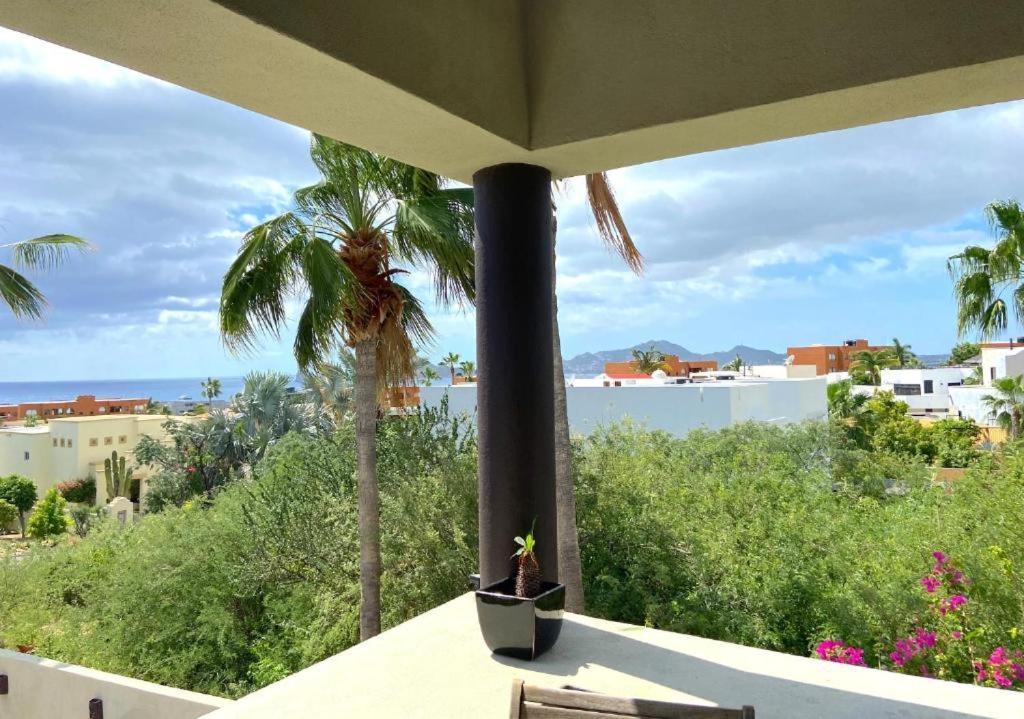 Spectacular Vacation Home Ocean View Walk To Beach Cabo San Lucas Exterior foto