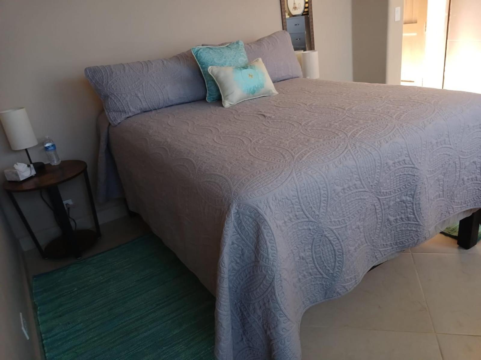 Spectacular Vacation Home Ocean View Walk To Beach Cabo San Lucas Exterior foto