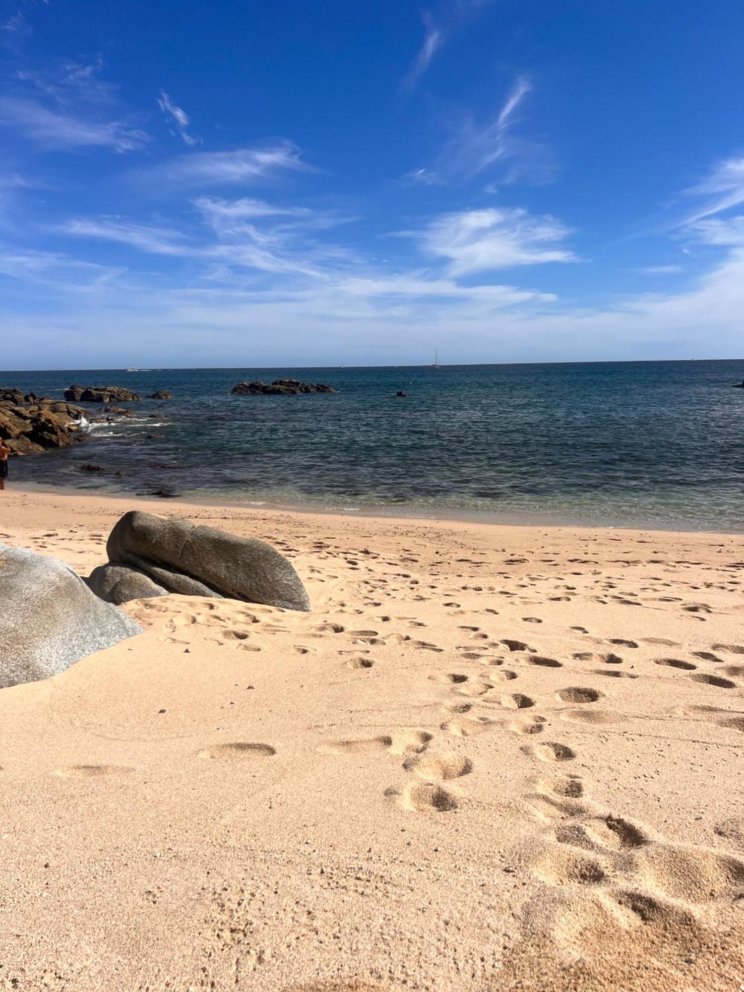 Spectacular Vacation Home Ocean View Walk To Beach Cabo San Lucas Exterior foto