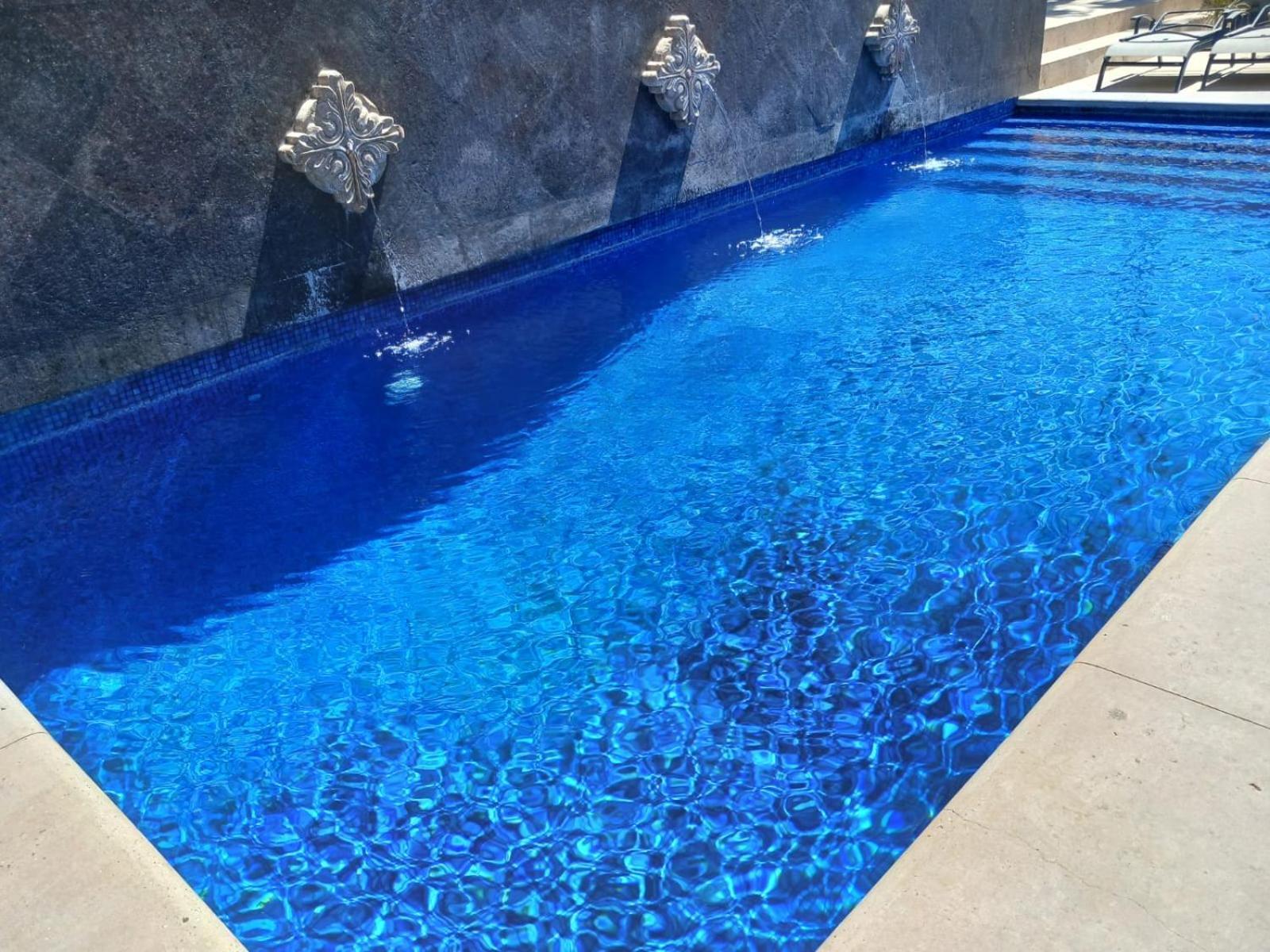 Spectacular Vacation Home Ocean View Walk To Beach Cabo San Lucas Exterior foto