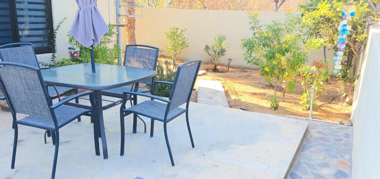 Spectacular Vacation Home Ocean View Walk To Beach Cabo San Lucas Exterior foto