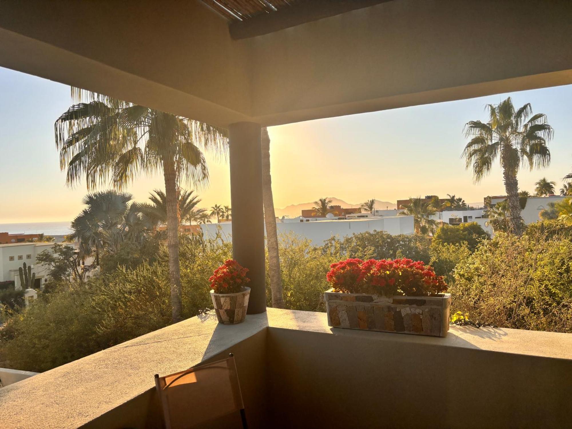 Spectacular Vacation Home Ocean View Walk To Beach Cabo San Lucas Exterior foto